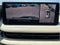 2023 INFINITI QX60 LUXE Sport Utility 4D