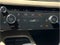 2023 INFINITI QX60 LUXE Sport Utility 4D