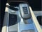 2023 INFINITI QX60 LUXE Sport Utility 4D