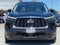2023 INFINITI QX60 LUXE Sport Utility 4D