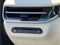 2023 INFINITI QX60 LUXE Sport Utility 4D