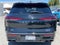 2023 INFINITI QX60 LUXE Sport Utility 4D