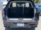2023 INFINITI QX60 LUXE Sport Utility 4D