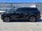 2023 INFINITI QX60 LUXE Sport Utility 4D