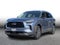 2023 INFINITI QX60 SENSORY Sport Utility 4D