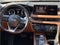 2023 INFINITI QX60 SENSORY Sport Utility 4D