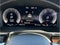 2023 INFINITI QX60 SENSORY Sport Utility 4D