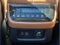 2023 INFINITI QX60 SENSORY Sport Utility 4D