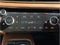 2023 INFINITI QX60 SENSORY Sport Utility 4D