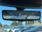 2023 INFINITI QX60 SENSORY Sport Utility 4D