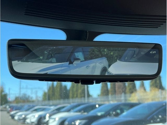 2023 INFINITI QX60 SENSORY Sport Utility 4D