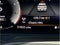 2023 INFINITI QX60 SENSORY Sport Utility 4D