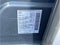 2023 INFINITI QX60 SENSORY Sport Utility 4D
