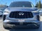 2023 INFINITI QX60 SENSORY Sport Utility 4D