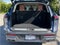 2023 INFINITI QX60 SENSORY Sport Utility 4D