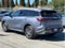 2023 INFINITI QX60 SENSORY Sport Utility 4D