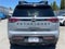 2023 Nissan Pathfinder Rock Creek Sport Utility 4D