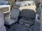 2014 Toyota Sienna XLE Minivan 4D