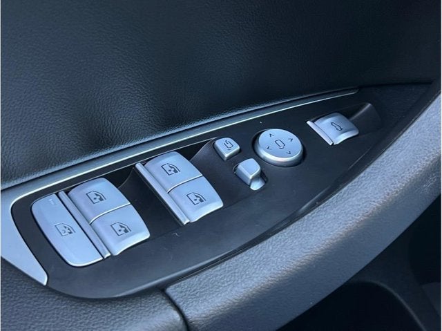 2023 BMW X3 sDrive30i Sport Utility 4D