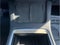 2023 Tesla Model 3 Standard Sedan 4D