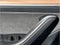 2023 Tesla Model 3 Standard Sedan 4D