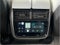 2022 Rivian R1T Adventure Pickup 4D 4 1/2 ft
