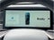 2022 Rivian R1T Adventure Pickup 4D 4 1/2 ft