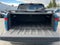 2022 Rivian R1T Adventure Pickup 4D 4 1/2 ft