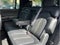 2024 Rivian R1S Dual Motor Large Pack