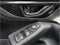 2018 Subaru Crosstrek 2.0i Limited Sport Utility 4D