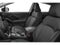 2024 Subaru Crosstrek Premium Sport Utility 4D