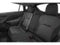 2024 Subaru Crosstrek Premium Sport Utility 4D