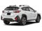 2024 Subaru Crosstrek Premium Sport Utility 4D