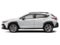 2024 Subaru Crosstrek Premium Sport Utility 4D