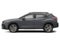 2024 Subaru Crosstrek Premium Sport Utility 4D