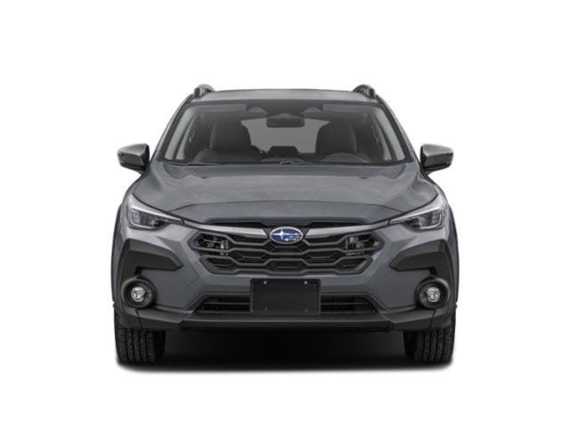 2024 Subaru Crosstrek Premium Sport Utility 4D