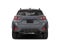 2024 Subaru Crosstrek Premium Sport Utility 4D