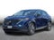2023 Nissan ARIYA Engage Sport Utility 4D