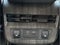 2023 Nissan ARIYA Engage Sport Utility 4D