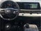 2023 Nissan ARIYA Engage Sport Utility 4D