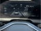 2023 Nissan ARIYA Engage Sport Utility 4D