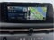 2023 Nissan ARIYA Engage Sport Utility 4D