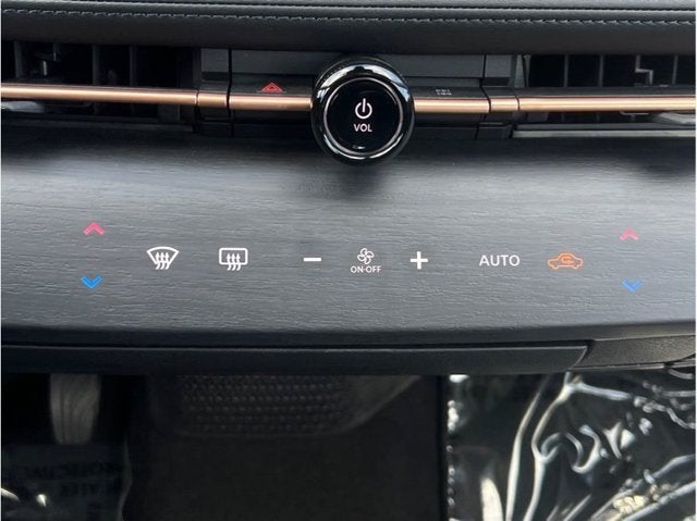 2023 Nissan ARIYA Engage Sport Utility 4D