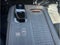 2023 Nissan ARIYA Engage Sport Utility 4D