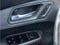 2023 Nissan ARIYA Engage Sport Utility 4D