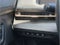 2023 Nissan ARIYA Engage Sport Utility 4D