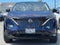 2023 Nissan ARIYA Engage Sport Utility 4D