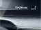 2023 Nissan ARIYA Engage Sport Utility 4D