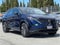 2023 Nissan ARIYA Engage Sport Utility 4D