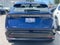 2023 Nissan ARIYA Engage Sport Utility 4D